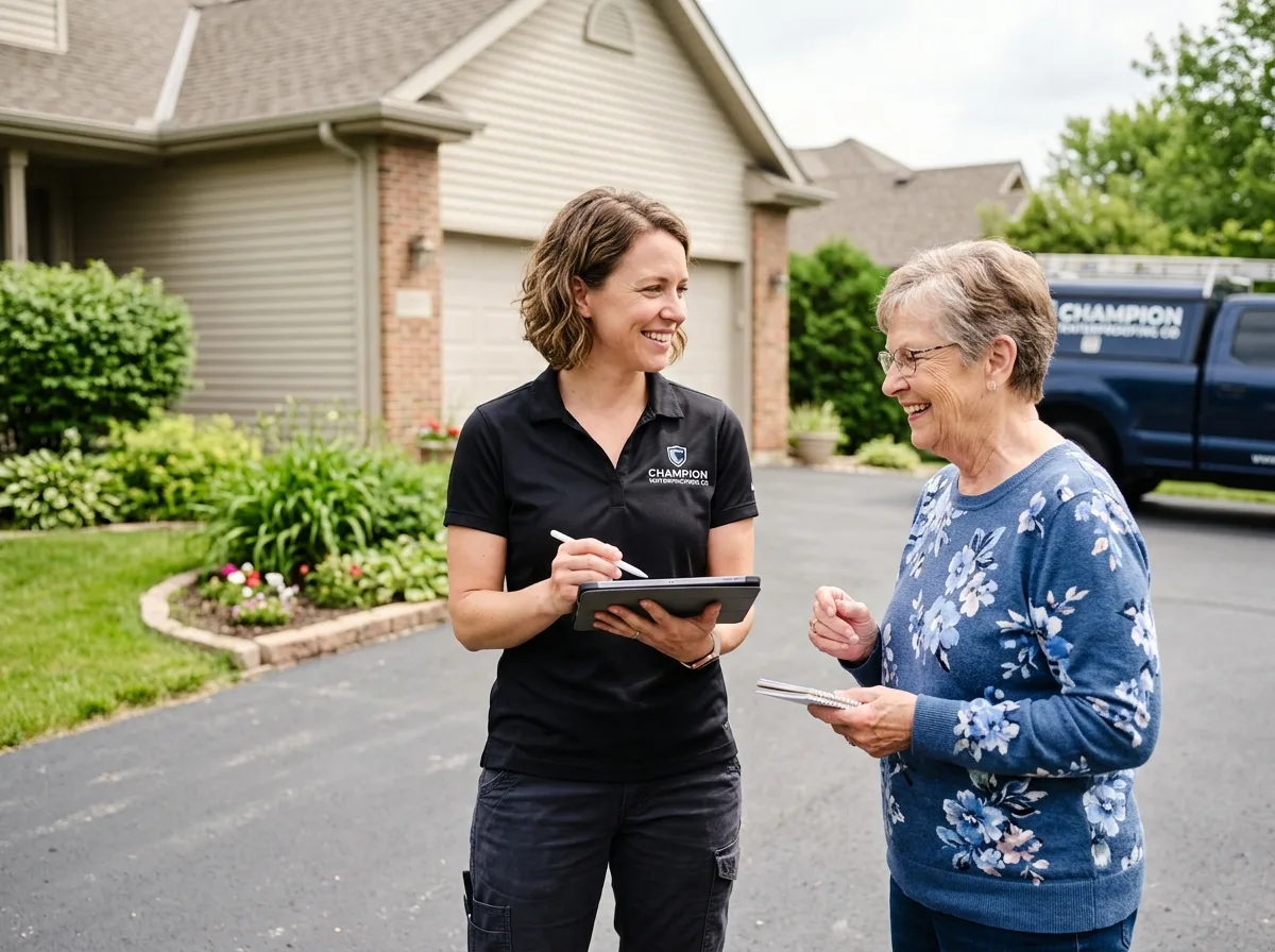 Basement Waterproofing Beallsville, PA FAQs